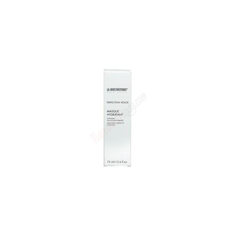 La Biosthetique Masque Hydratant 75 ml La Biosthetique Masque Hydratant 75 ml