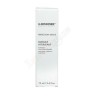 La Biosthetique Masque Hydratant 75 ml