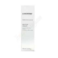 La Biosthetique Masque Vitalite 75 ml