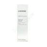 La Biosthetique Masque Vitalite 75 ml