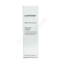 La Biosthetique Masque Clarte 75 ml