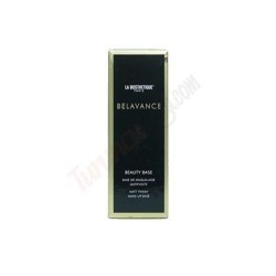La Biosthetique Beauty Base