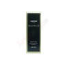 La Biosthetique Beauty Base