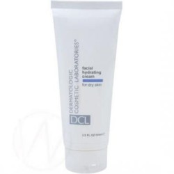 DCL Facial Hydrating Cream