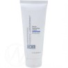 DCL Facial Hydrating Cream