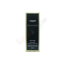 La Biosthetique Glow Base