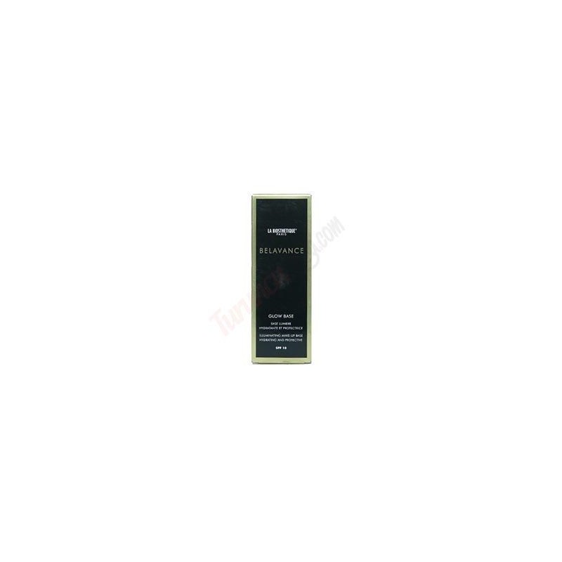 La Biosthetique Glow Base La Biosthetique Glow Base