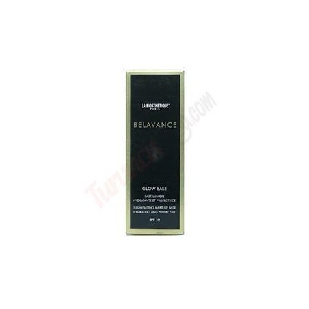 La Biosthetique Glow Base