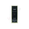 La Biosthetique Glow Base