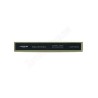 La Biosthetique Cover & Light Light Belge