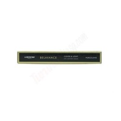 La Biosthetique Cover & Light Porcelaine