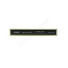 La Biosthetique Cover & Light Porcelaine