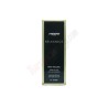 La Biosthetique Teint Naturel 01 Ivory