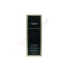 La Biosthetique Teint Naturel 02 Sand