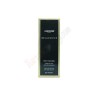 La Biosthetique Teint Naturel 03 Honey