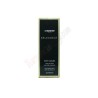 La Biosthetique Teint Naturel 04 Peach