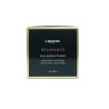 La Biosthetique Mineral Powder 20 Skın
