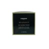 La Biosthetique Mineral Powder 10 Neutral