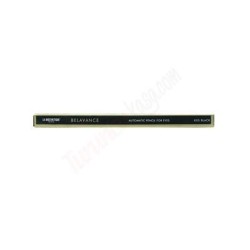 La Biosthetique Waterprof  Autom Pen Eyes K05