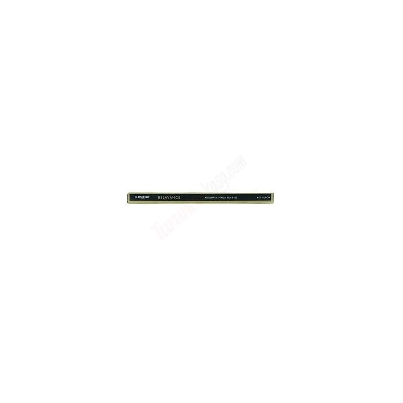 La Biosthetique Waterprof Autom Pen Eyes K05 La Biosthetique Waterprof Autom Pen Eyes K05