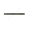 La Biosthetique Waterprof  Autom Pen Eyes K05