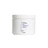 DCL Glycolic Acid Pads 10%