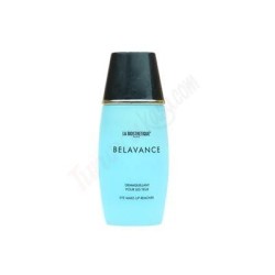 La Biosthetique Eye Make-Up Remower