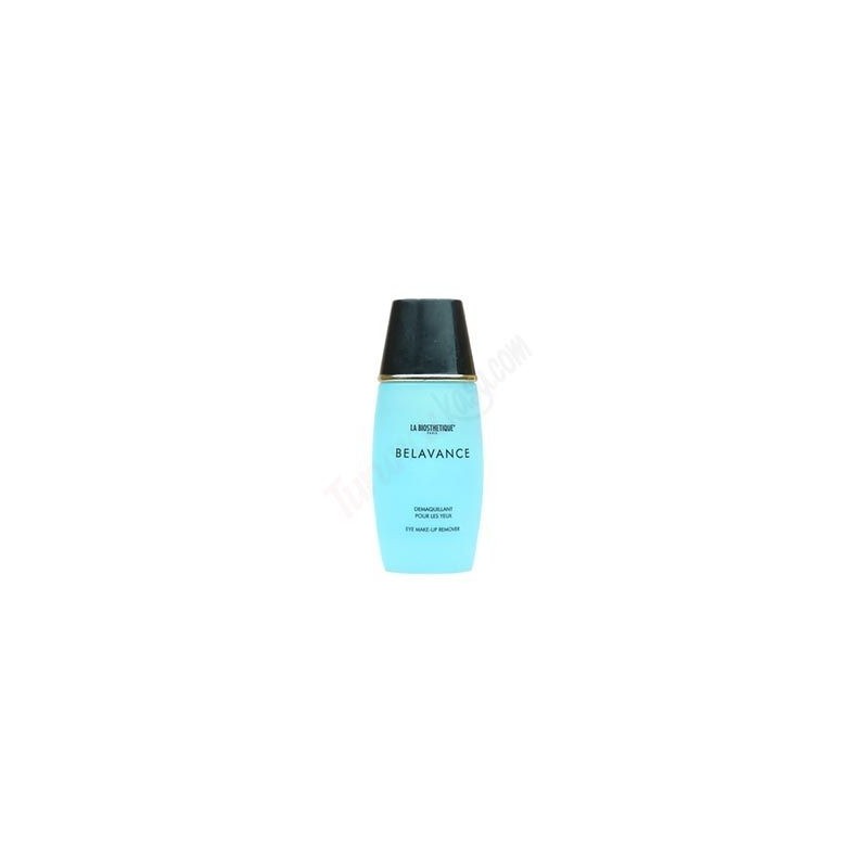 La Biosthetique Eye Make-Up Remower