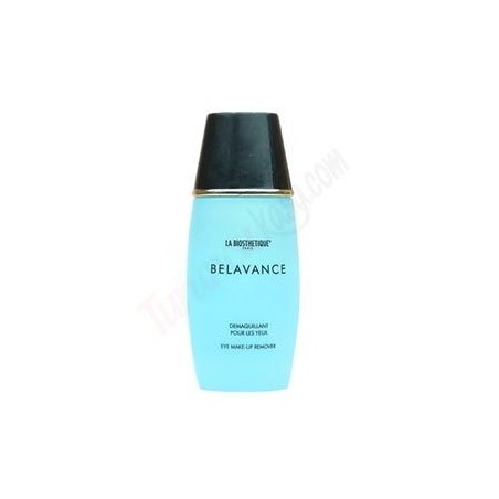 La Biosthetique Eye Make-Up Remower