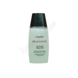 La Biosthetique Bı-Phase Eye Make-Up Remower