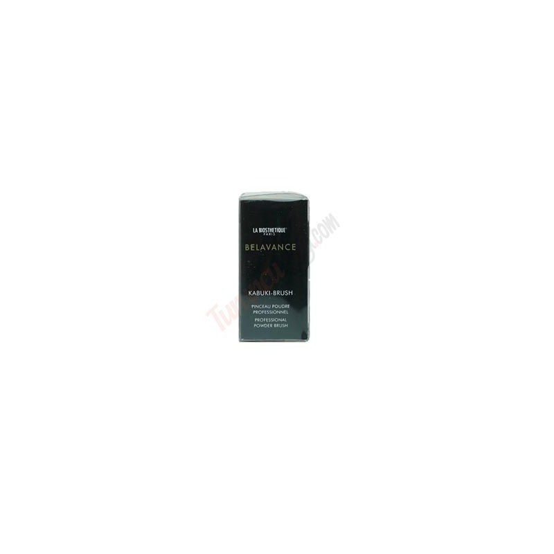 La Biosthetique Kabuki Brush