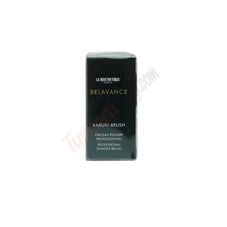 La Biosthetique Kabuki Brush