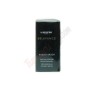 La Biosthetique Kabuki Brush