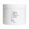 DCL Glycolic Acid Pads 20%