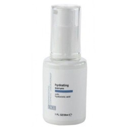 DCL Hydrating Serum