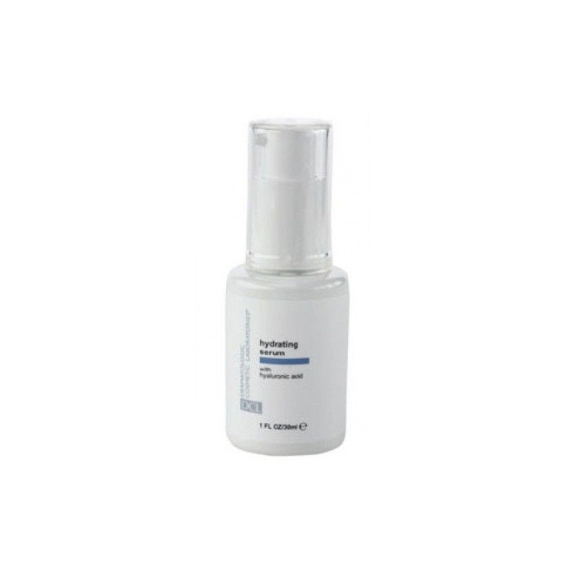 DCL Hydrating Serum DCL Hydrating Serum