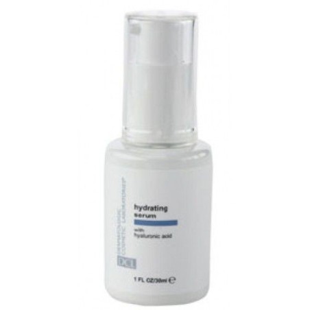 DCL Hydrating Serum