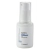 DCL Hydrating Serum