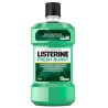 Listerine Fresh Burst Ağız Gargarası 500 ml - Ferah Nane