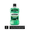 Listerine Fresh Burst Ağız Gargarası 500 ml - Ferah Nane
