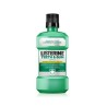 Listerine Teeth&Gum Defence Ağız Gargarası 250 ml - Ferah Nane 