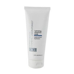 DCL Hydrating Treatment Mask