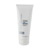 DCL Hydrating Treatment Mask