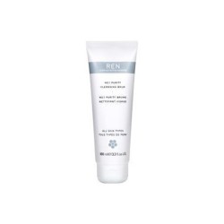 Ren Purity Cleansing Balm 100 ml