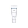 Ren Purity Cleansing Balm 100 ml