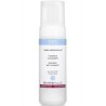 Ren Rosa Centifolia Foaming Cleanser 150 ml Yüz Temizleme Köpüğü