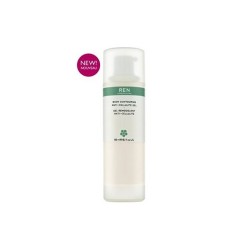 Ren Body Contouring Anti Cellulite Gel 150 ml Ren Selülit Kremi