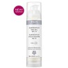 Ren Güneş Koruyucu Krem Spf 15 Ren Photoactive Sun Veil SPF 15 50 ml