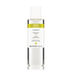 REN Clarimatte Clarifying Toner 150ml