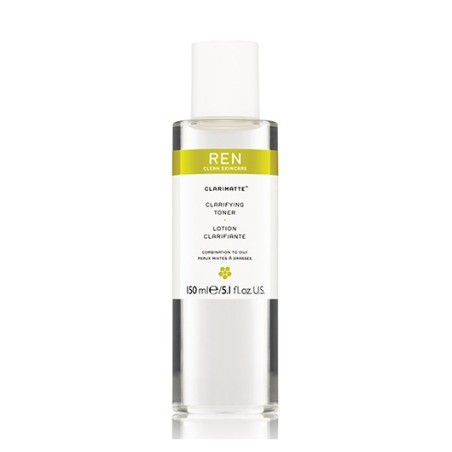 REN Clarimatte Clarifying Toner 150ml